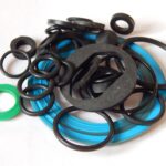 United Supply Corporation - Gasket & Seals